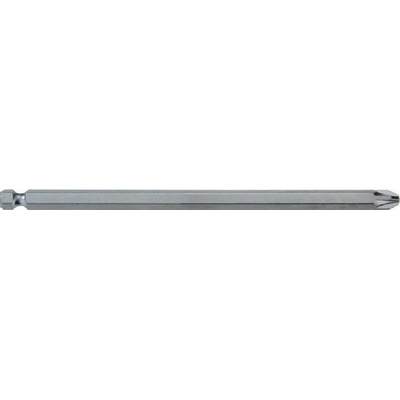 Bit Pozidriv PZ3 x 150 mm