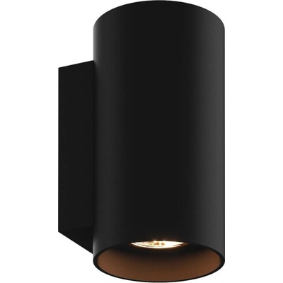 Zuma Line 92696-N