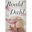 My Uncle Oswald - Roald Dahl