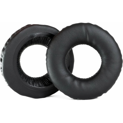 Veles-X WH-CH510 Earpads