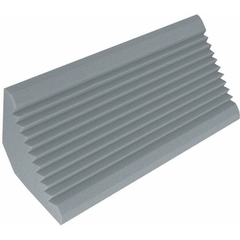 Mega Acoustic PB-MP-1 60 Light Grey Бас трап (PB-MP1-LG-60)