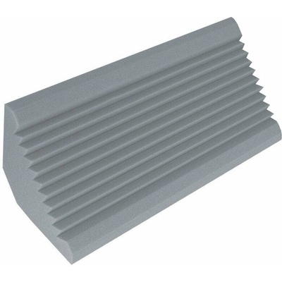 Mega Acoustic PB-MP-1 60 Light Grey Бас трап (PB-MP1-LG-60)