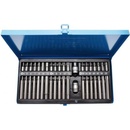 BGS technic 40ks BGS 7071