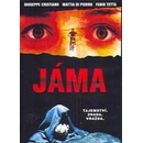 Jáma DVD
