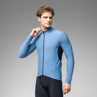 ALÉ KLIMATIK K-IDRO svetlo modrá