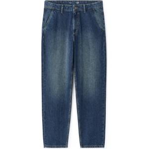 Celio Дънки Morelax C85 Celio | Sin | МЪЖЕ | 40