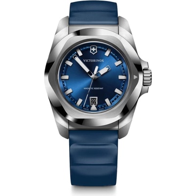 Victorinox Swiss Army 242084