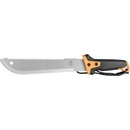 Gerber Clearpath 1024856