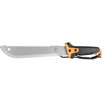 Gerber Clearpath 1024856