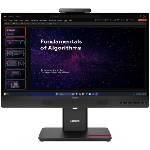 Lenovo ThinkCentre TIO24 Gen6 13LAGAT6EU Монитори