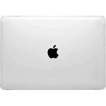 Aiino Shell Glossy AISHLP1621 Clear