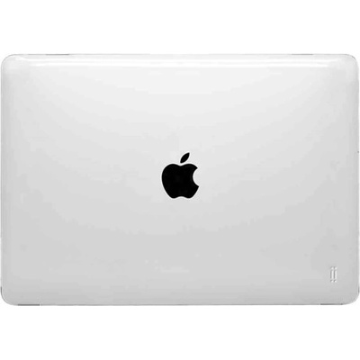 Aiino Shell Glossy AISHLP1621 Clear