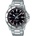 Casio MTP-VD01D-1E2