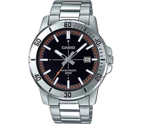 Casio MTP-VD01D-1E2