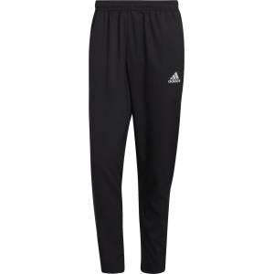 Adidas Суичър Adidas Men's Pull Over Hoodie - Black - sportihobi - 70,39 лв
