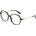 Dolce&Gabbana DG3364 502