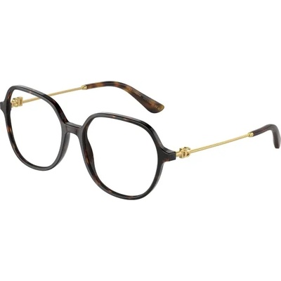 Dolce&Gabbana DG3364 502