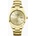 Sekonda 40428.00