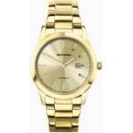 Sekonda 40428.00 Часовници