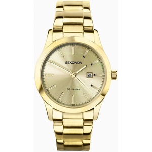 Sekonda 40428.00 Часовници