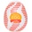 TENGA Egg Wonder Tube