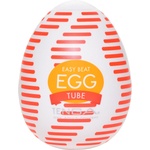 TENGA Egg Wonder Tube