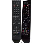 съвместим Samsung bn59-00643a - заместител дистанционно управление (bn59-00643a) Дистанционно