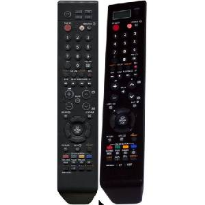 съвместим Samsung bn59-00643a - заместител дистанционно управление (bn59-00643a) Дистанционно