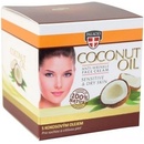 Schauma Flower Kiss Hibiscus šampon 400 ml