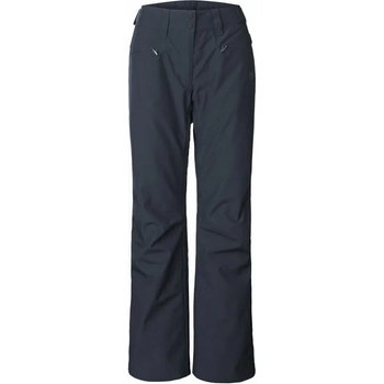 Picture Joleene Dark Blue M Ски панталон (WPT085-M)