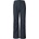 Picture Joleene Dark Blue M Ски панталон (WPT085-M)
