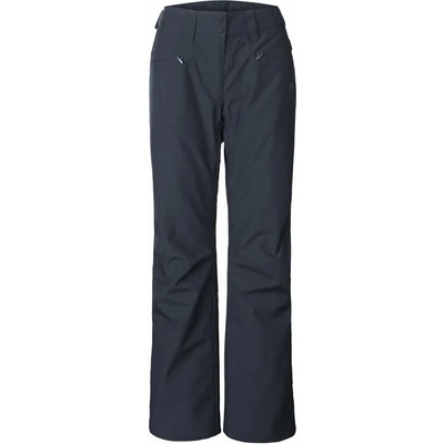 Picture Joleene Dark Blue M Ски панталон (WPT085-M)