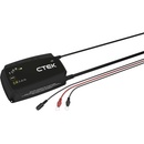Ctek M15 12V 15A