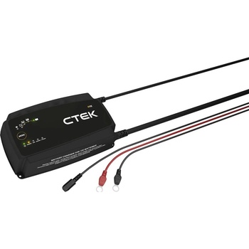 Ctek M15 12V 15A