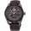 Orient AV0A04B00B