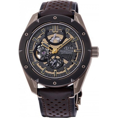 Orient AV0A04B00B