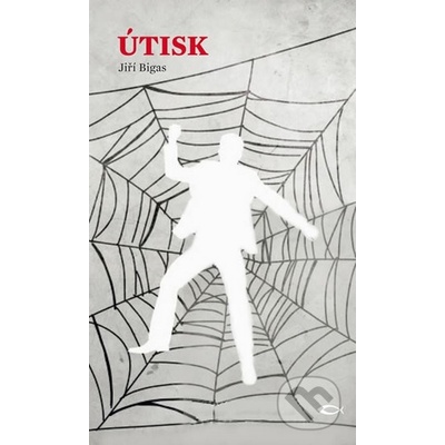Útisk - Jiří Bigas