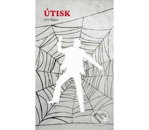 Útisk - Jiří Bigas