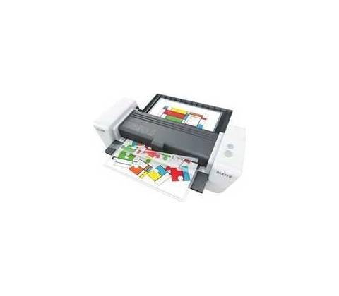 iLam Touch Turbo