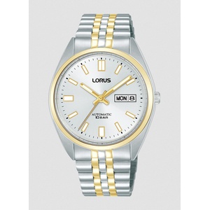 Lorus RL432CX9 Часовници
