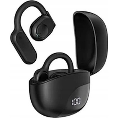WiWU Openbuds T20