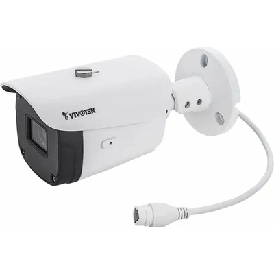Vivotek INC. IB9368-HT – Hledejceny.cz