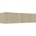 vidaXL 801493