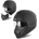 W-TEC Satalone