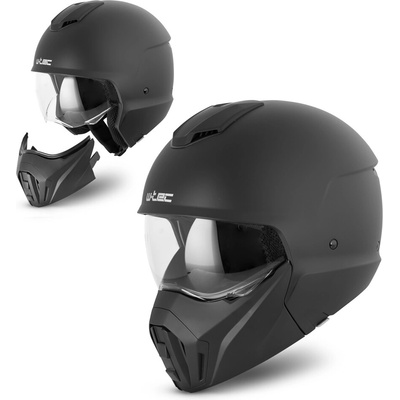 W-TEC Satalone