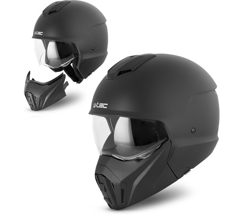 W-TEC Satalone