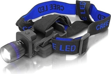 Erba ER-25511