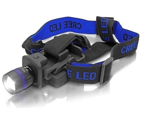 Erba ER-25511