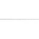 Deko-Light 840210