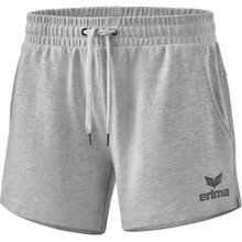 Erima Essential Team Sweatshorts W 2092204